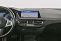 BMW 135 i xDrive PANO|ACC|HUD|H&K|SHZG|el.Sitze|RFK Black - thumbnail 11