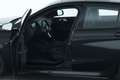 BMW 135 i xDrive PANO|ACC|HUD|H&K|SHZG|el.Sitze|RFK Black - thumbnail 8