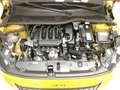 Peugeot 208 2ª serie - 208 PureTech 75 Stop&Start 5 porte Acti Yellow - thumbnail 10