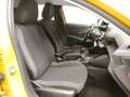 Peugeot 208 2ª serie - 208 PureTech 75 Stop&Start 5 porte Acti Yellow - thumbnail 15