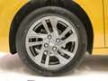 Peugeot 208 2ª serie - 208 PureTech 75 Stop&Start 5 porte Acti Yellow - thumbnail 7