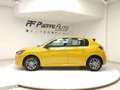 Peugeot 208 2ª serie - 208 PureTech 75 Stop&Start 5 porte Acti Yellow - thumbnail 2