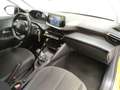 Peugeot 208 2ª serie - 208 PureTech 75 Stop&Start 5 porte Acti Giallo - thumbnail 12