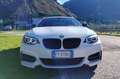 BMW 240 M 240i Coupe auto - thumbnail 2