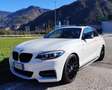 BMW 240 M 240i Coupe auto - thumbnail 1