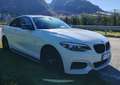 BMW 240 M 240i Coupe auto - thumbnail 3