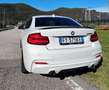 BMW 240 M 240i Coupe auto - thumbnail 4