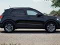 Volkswagen T-Cross 1.0 tsi 95cv edition plus ( 4 ANNI GAR) + VETRI OS - thumbnail 2