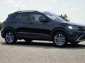 Volkswagen T-Cross 1.0 tsi 95cv edition plus ( 4 ANNI GAR) + VETRI OS - thumbnail 3