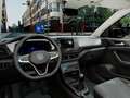 Volkswagen T-Cross 1.0 tsi 95cv edition plus ( 4 ANNI GAR) + VETRI OS - thumbnail 7