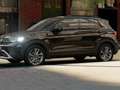 Volkswagen T-Cross 1.0 tsi 95cv edition plus ( 4 ANNI GAR) + VETRI OS - thumbnail 6