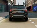 Volkswagen T-Cross 1.0 tsi 95cv edition plus ( 4 ANNI GAR) + VETRI OS - thumbnail 10