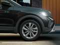 Volkswagen T-Cross 1.0 tsi 95cv edition plus ( 4 ANNI GAR) + VETRI OS - thumbnail 9