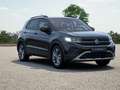 Volkswagen T-Cross 1.0 tsi 95cv edition plus ( 4 ANNI GAR) + VETRI OS - thumbnail 4