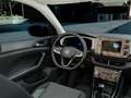 Volkswagen T-Cross 1.0 tsi 95cv edition plus ( 4 ANNI GAR) + VETRI OS - thumbnail 8