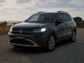 Volkswagen T-Cross 1.0 tsi 95cv edition plus ( 4 ANNI GAR) + VETRI OS - thumbnail 11