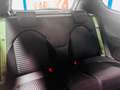 Alfa Romeo MiTo 1.4 TB Multi-Air S&S QV 170 Beige - thumbnail 25