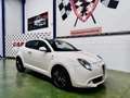 Alfa Romeo MiTo 1.4 TB Multi-Air S&S QV 170 Beige - thumbnail 2