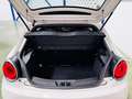 Alfa Romeo MiTo 1.4 TB Multi-Air S&S QV 170 Beige - thumbnail 15