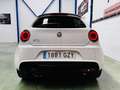 Alfa Romeo MiTo 1.4 TB Multi-Air S&S QV 170 Beige - thumbnail 14