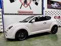 Alfa Romeo MiTo 1.4 TB Multi-Air S&S QV 170 Beige - thumbnail 5