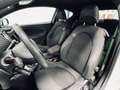 Alfa Romeo MiTo 1.4 TB Multi-Air S&S QV 170 Beige - thumbnail 23