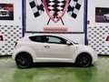 Alfa Romeo MiTo 1.4 TB Multi-Air S&S QV 170 Beige - thumbnail 10