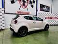 Alfa Romeo MiTo 1.4 TB Multi-Air S&S QV 170 Beige - thumbnail 8