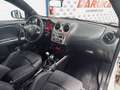 Alfa Romeo MiTo 1.4 TB Multi-Air S&S QV 170 Beige - thumbnail 22