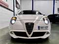 Alfa Romeo MiTo 1.4 TB Multi-Air S&S QV 170 Beige - thumbnail 13