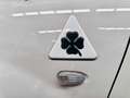 Alfa Romeo MiTo 1.4 TB Multi-Air S&S QV 170 Beige - thumbnail 28