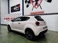 Alfa Romeo MiTo 1.4 TB Multi-Air S&S QV 170 Beige - thumbnail 3