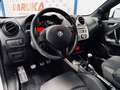 Alfa Romeo MiTo 1.4 TB Multi-Air S&S QV 170 Beige - thumbnail 21