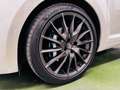 Alfa Romeo MiTo 1.4 TB Multi-Air S&S QV 170 Beige - thumbnail 18