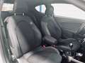 Alfa Romeo MiTo 1.4 TB Multi-Air S&S QV 170 Beige - thumbnail 24