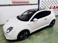 Alfa Romeo MiTo 1.4 TB Multi-Air S&S QV 170 Beige - thumbnail 11