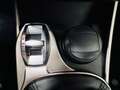 Alfa Romeo MiTo 1.4 TB Multi-Air S&S QV 170 Beige - thumbnail 26