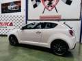 Alfa Romeo MiTo 1.4 TB Multi-Air S&S QV 170 Beige - thumbnail 7
