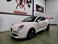 Alfa Romeo MiTo 1.4 TB Multi-Air S&S QV 170 Beige - thumbnail 1