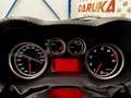 Alfa Romeo MiTo 1.4 TB Multi-Air S&S QV 170 Beige - thumbnail 20