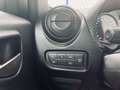 Alfa Romeo MiTo 1.4 TB Multi-Air S&S QV 170 Beige - thumbnail 27