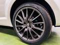 Alfa Romeo MiTo 1.4 TB Multi-Air S&S QV 170 Beige - thumbnail 19