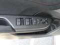 Honda Civic 2.0i-VTEC Type R GT Navi|LED|ACC Weiß - thumbnail 10