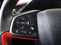 Honda Civic 2.0i-VTEC Type R GT Navi|LED|ACC Weiß - thumbnail 11