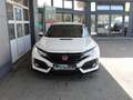 Honda Civic 2.0i-VTEC Type R GT Navi|LED|ACC Weiß - thumbnail 20