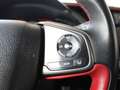 Honda Civic 2.0i-VTEC Type R GT Navi|LED|ACC Weiß - thumbnail 12