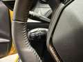 Peugeot 208 1.2 PureTech Active | Apple Carplay & Android Auto Jaune - thumbnail 15