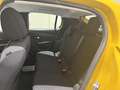 Peugeot 208 1.2 PureTech Active | Apple Carplay & Android Auto Jaune - thumbnail 8