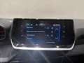 Peugeot 208 1.2 PureTech Active | Apple Carplay & Android Auto Jaune - thumbnail 22