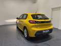 Peugeot 208 1.2 PureTech Active | Apple Carplay & Android Auto Jaune - thumbnail 6